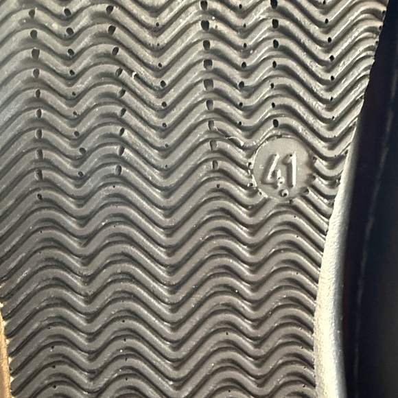 Rieker Celia Loafers - Picture 9 of 9